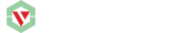重慶諾林電子有限公司|UWT料位計、UWT料位開關、諾林過濾器、日本松島、英國LAND