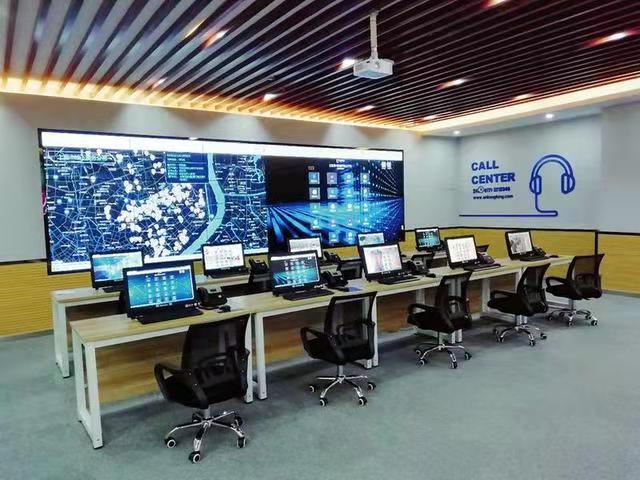 1610330549812ff3.jpg 1610330549812ff3.jpg