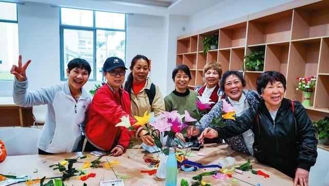 1610330461afd062.jpg 1610330461afd062.jpg