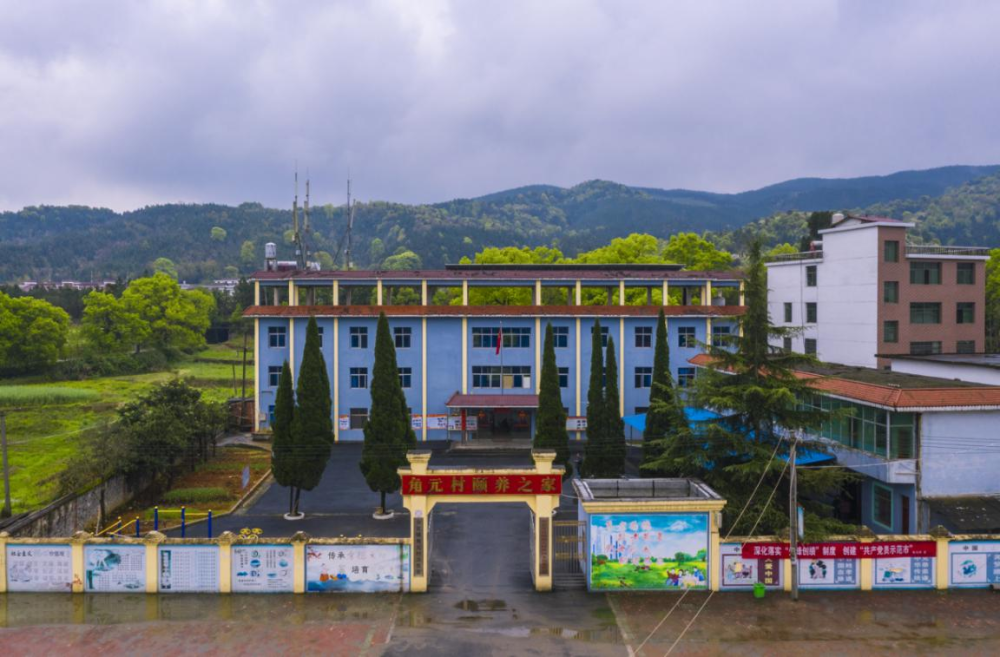 16104165567258e8.png 16104165567258e8.png