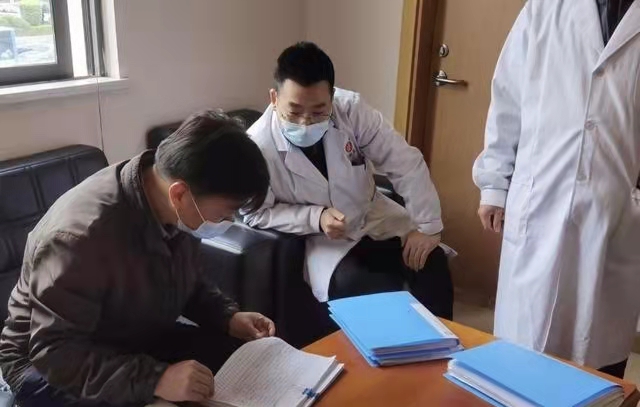 16104161031662e5.jpg 16104161031662e5.jpg