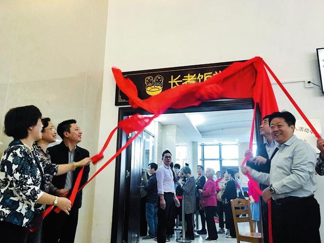 1610330479430132.jpg 1610330479430132.jpg