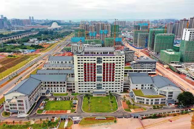 16103304321b9055.jpg 16103304321b9055.jpg