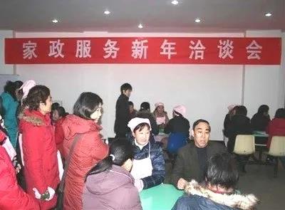 微信圖片_20210114100351.jpg 微信圖片_20210114100351.jpg