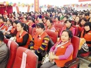 微信圖片_20210114100336.jpg 微信圖片_20210114100336.jpg