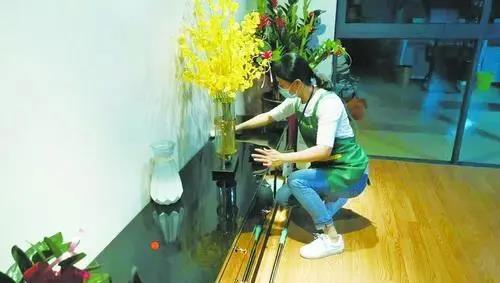 微信圖片_20210114100321.jpg 微信圖片_20210114100321.jpg