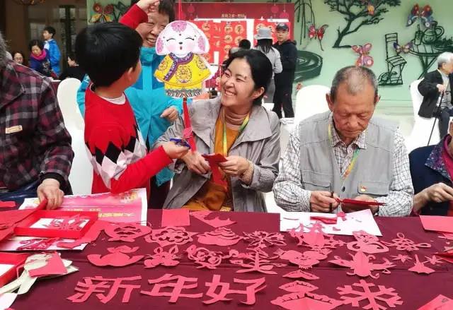 微信圖片_20210114100340.jpg 微信圖片_20210114100340.jpg