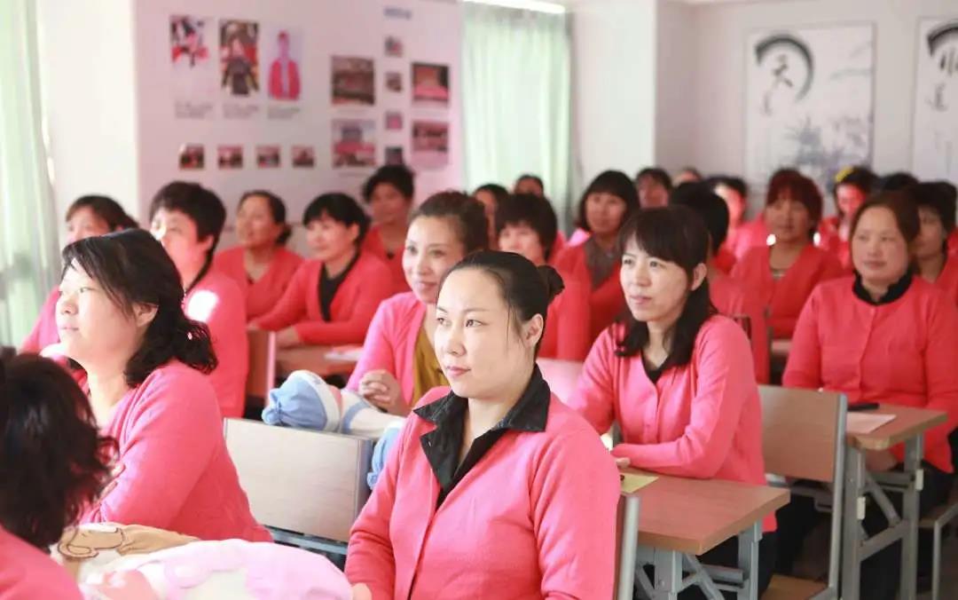 微信圖片_20210121094554.jpg 微信圖片_20210121094554.jpg