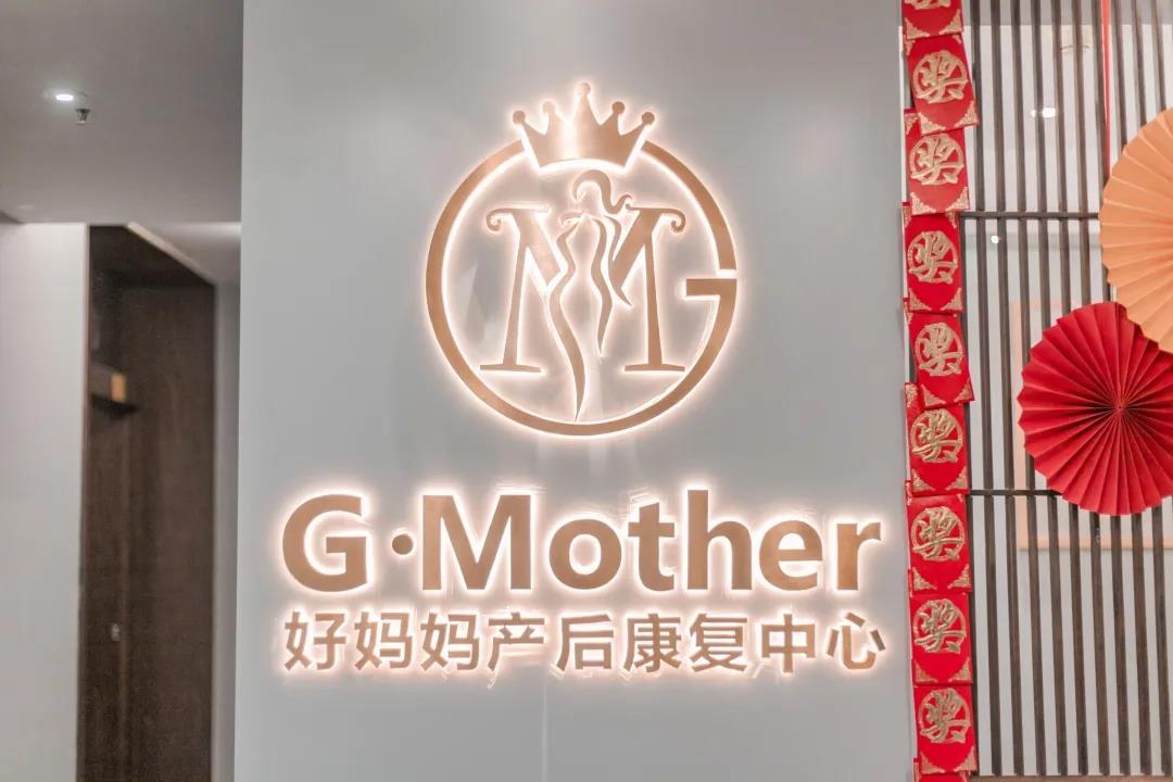 微信圖片_20210125140827.jpg