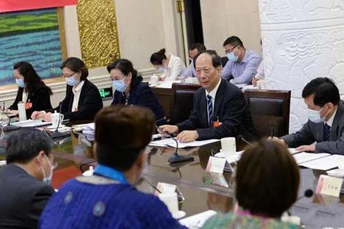 微信圖片_20210202103722.jpg 微信圖片_20210202103722.jpg