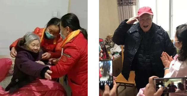 微信圖片_20210202110824.png 微信圖片_20210202110824.png