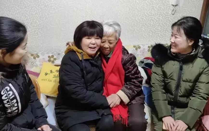 微信圖片_20210202110850.jpg 微信圖片_20210202110850.jpg