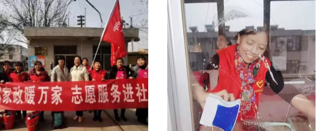 微信圖片_20210202110727.png 微信圖片_20210202110727.png