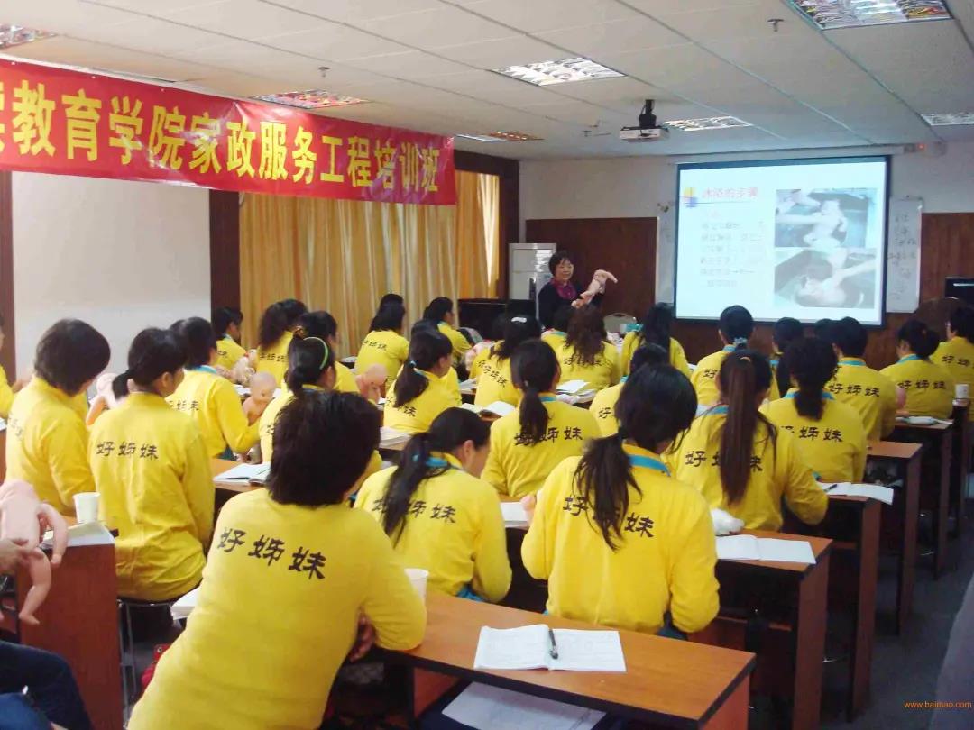 微信圖片_20210203102032.jpg 微信圖片_20210203102032.jpg