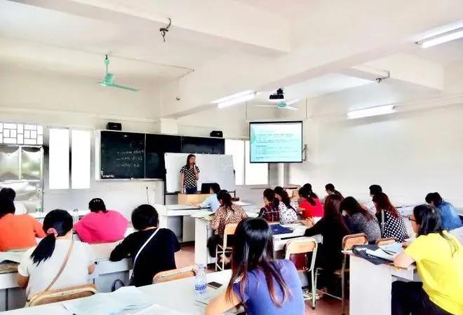 微信圖片_20210204103429.jpg 微信圖片_20210204103429.jpg