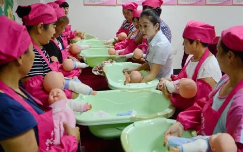 微信圖片_20210204103425.jpg 微信圖片_20210204103425.jpg