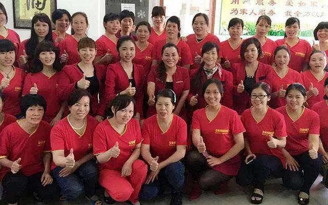 微信圖片_20210220155415.jpg 微信圖片_20210220155415.jpg