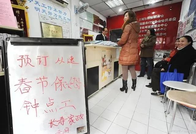 微信圖片_20210220155411.jpg 微信圖片_20210220155411.jpg