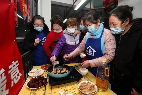 微信圖片_20210222112851.jpg