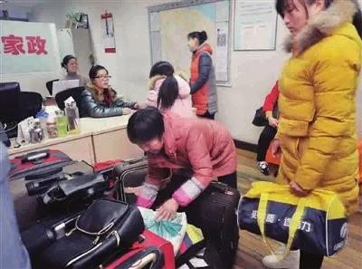 微信圖片_20210223112008.jpg