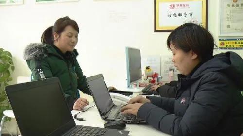 微信圖片_20210223112038.jpg