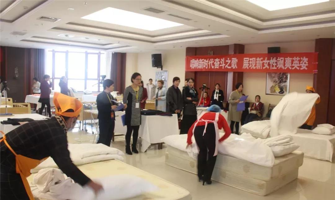 微信圖片_20210223113231.jpg