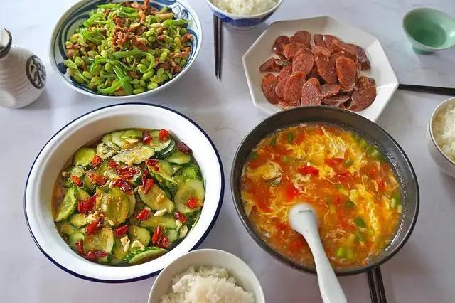 微信圖片_20210224104327.jpg 微信圖片_20210224104327.jpg