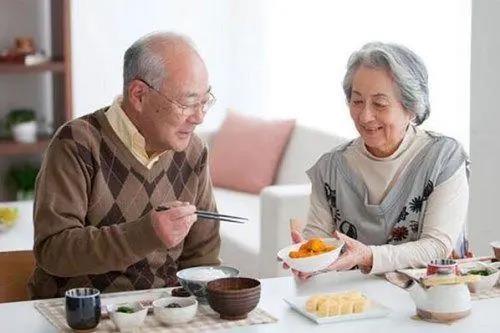 微信圖片_20210224104343.jpg 微信圖片_20210224104343.jpg