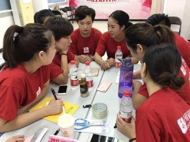 微信圖片_20210224103051.jpg