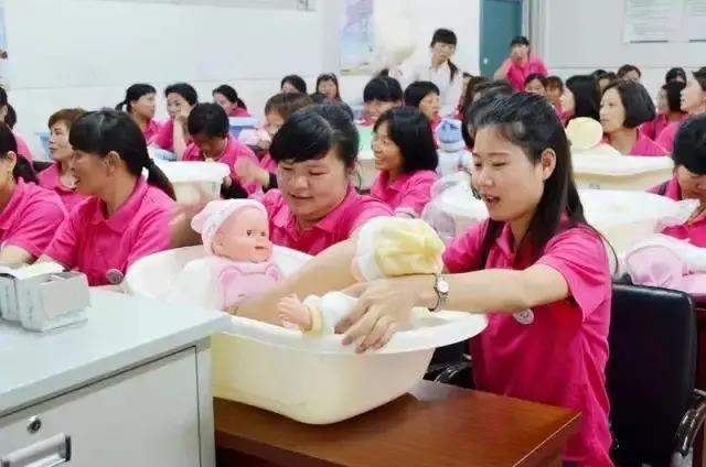 微信圖片_20210406104744.jpg 微信圖片_20210406104744.jpg