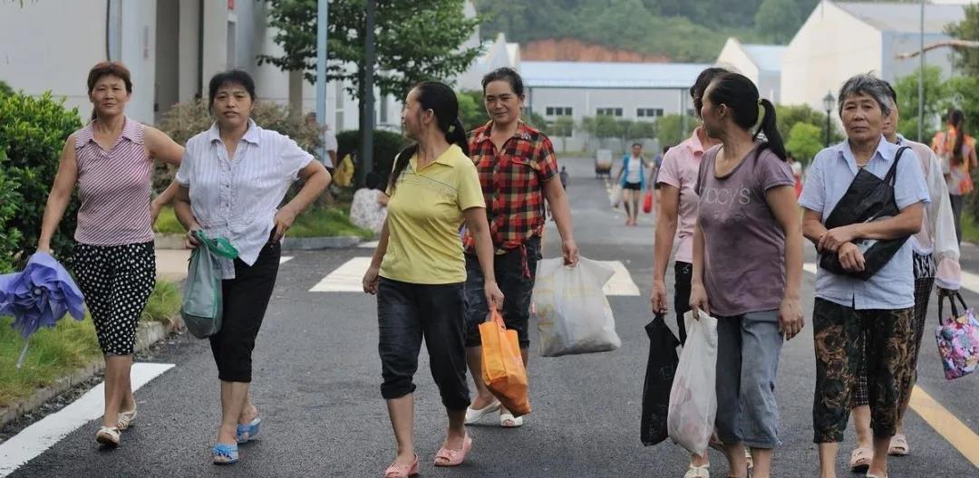 微信圖片_20210406104733.jpg 微信圖片_20210406104733.jpg