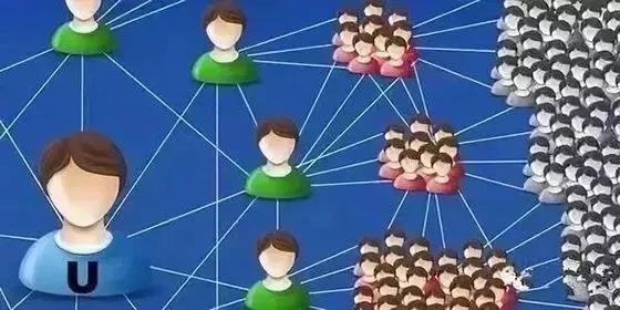 微信圖片_20210406104752.jpg 微信圖片_20210406104752.jpg