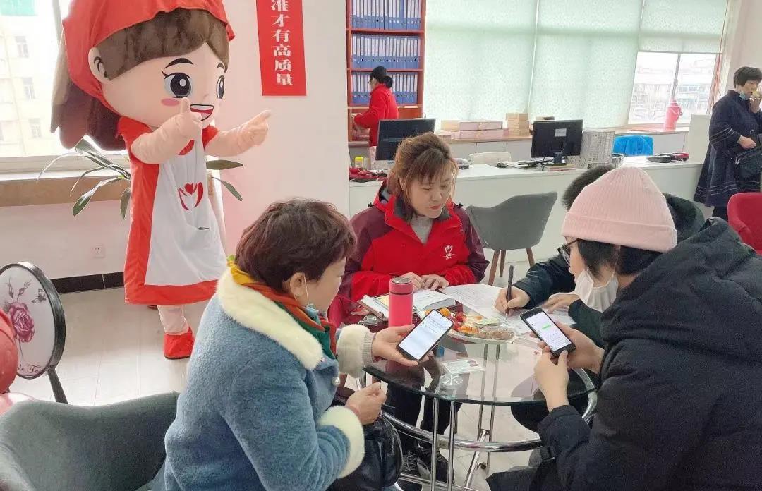 微信圖片_20210406104749.jpg 微信圖片_20210406104749.jpg