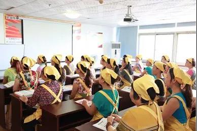 微信圖片_20210419110235.jpg 微信圖片_20210419110235.jpg