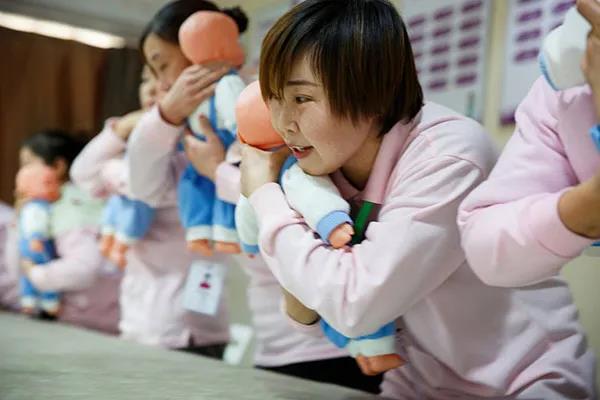 微信圖片_20210419110241.jpg 微信圖片_20210419110241.jpg