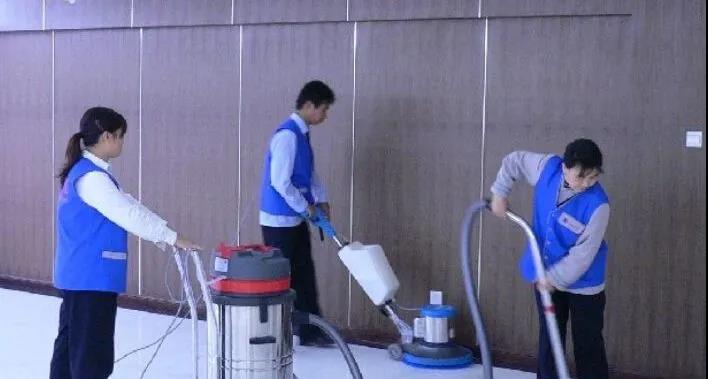 微信圖片_20210524103729.jpg 微信圖片_20210524103729.jpg