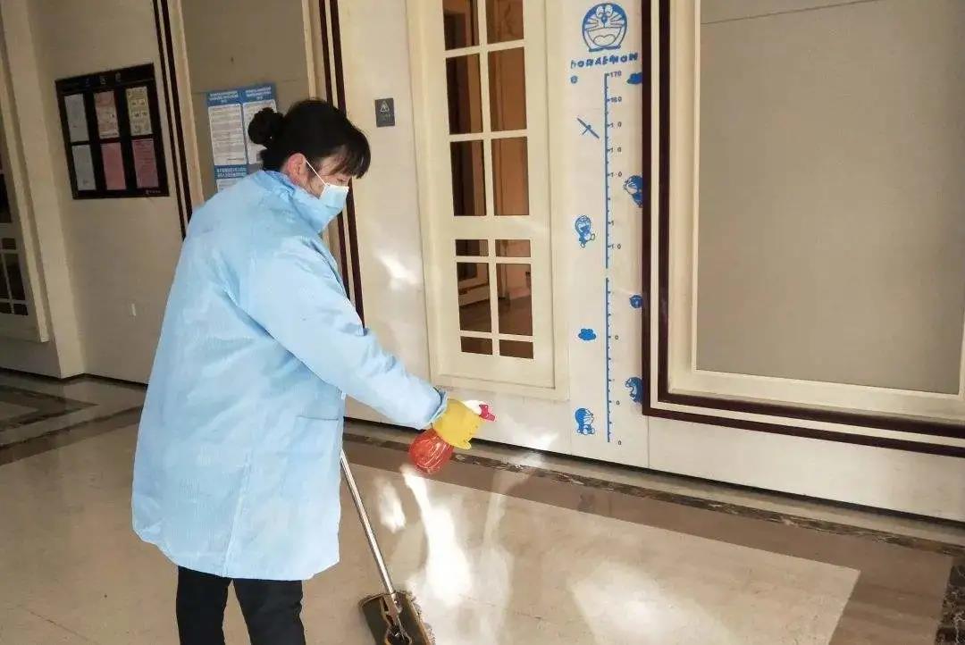 微信圖片_20210524103741.jpg 微信圖片_20210524103741.jpg