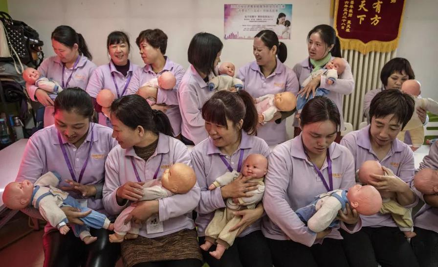 微信圖片_20210617095151.jpg 微信圖片_20210617095151.jpg