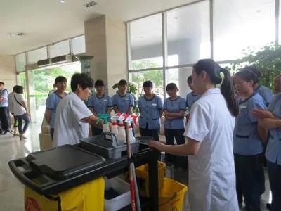 微信圖片_20210617095142.jpg 微信圖片_20210617095142.jpg