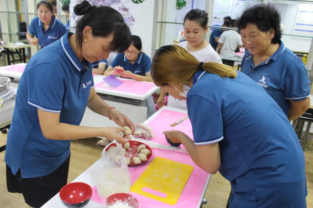 微信圖片_20210622091424.jpg 微信圖片_20210622091424.jpg