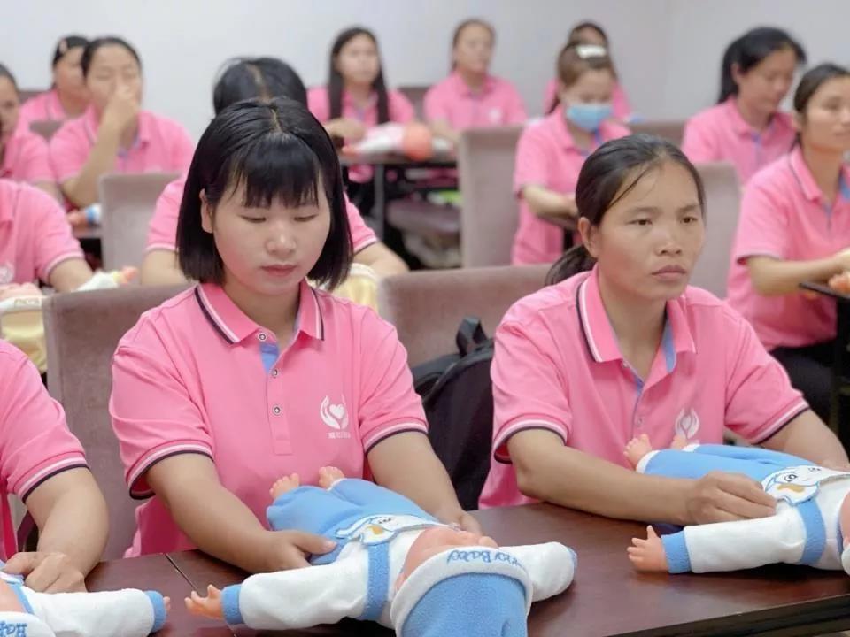 微信圖片_20210622091417.jpg 微信圖片_20210622091417.jpg