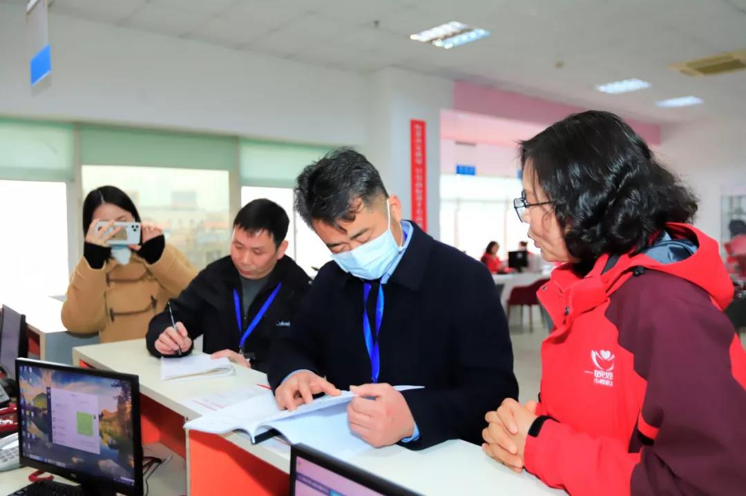 微信圖片_20210622091358.jpg 微信圖片_20210622091358.jpg