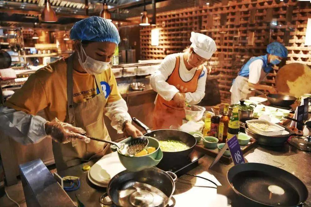 微信圖片_20210817172608.jpg 微信圖片_20210817172608.jpg