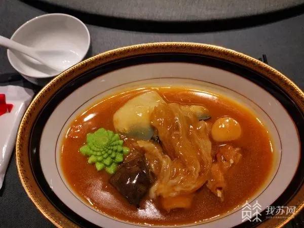 微信圖片_20220118091104.jpg