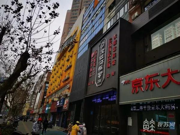 微信圖片_20220118091100.jpg