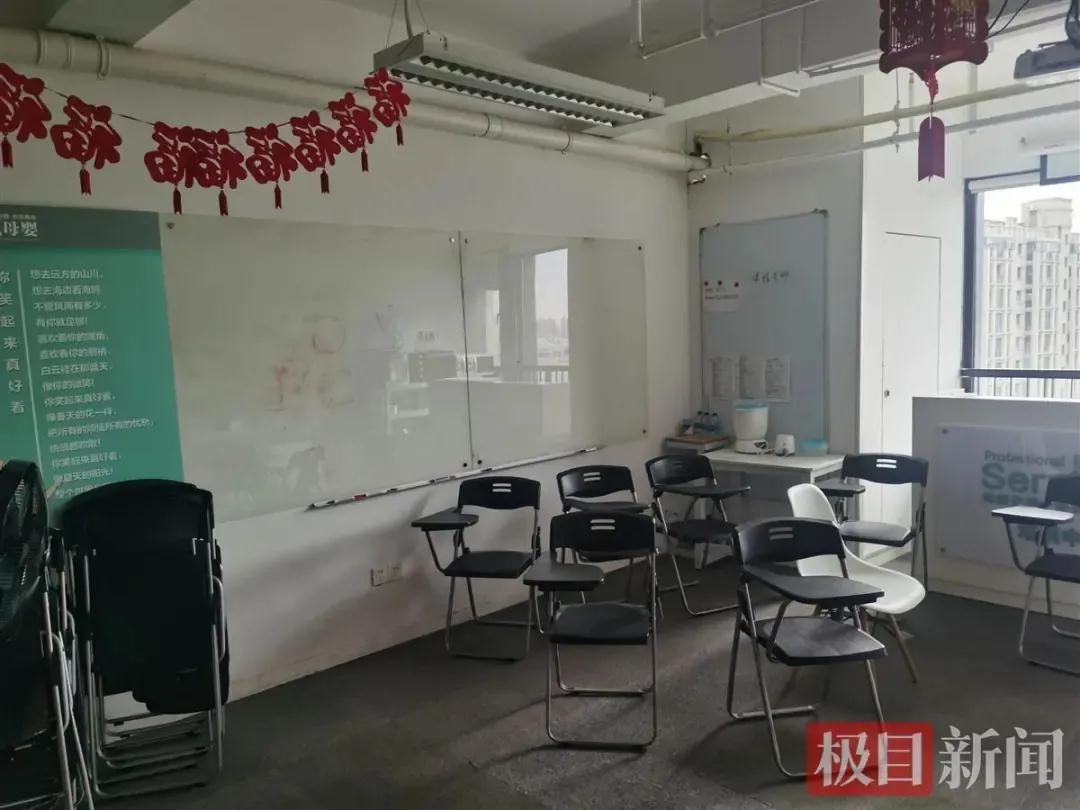 微信圖片_20220118092210.jpg