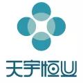 微信圖片_20220119093445.jpg