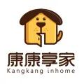 微信圖片_20220119093448.jpg
