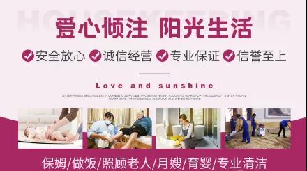 微信圖片_20220120090823.jpg