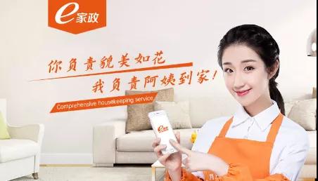 微信圖片_20220120090805.jpg